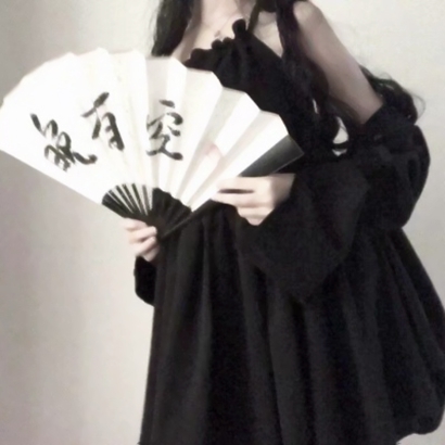 神谷道场（神谷熏主持的道场、剑心寄宿处） - 天堂视频在线观看1 - 网页观看
